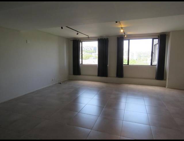 2 BEDROOM PROPERTY TO RENT IN SANDTON CBD